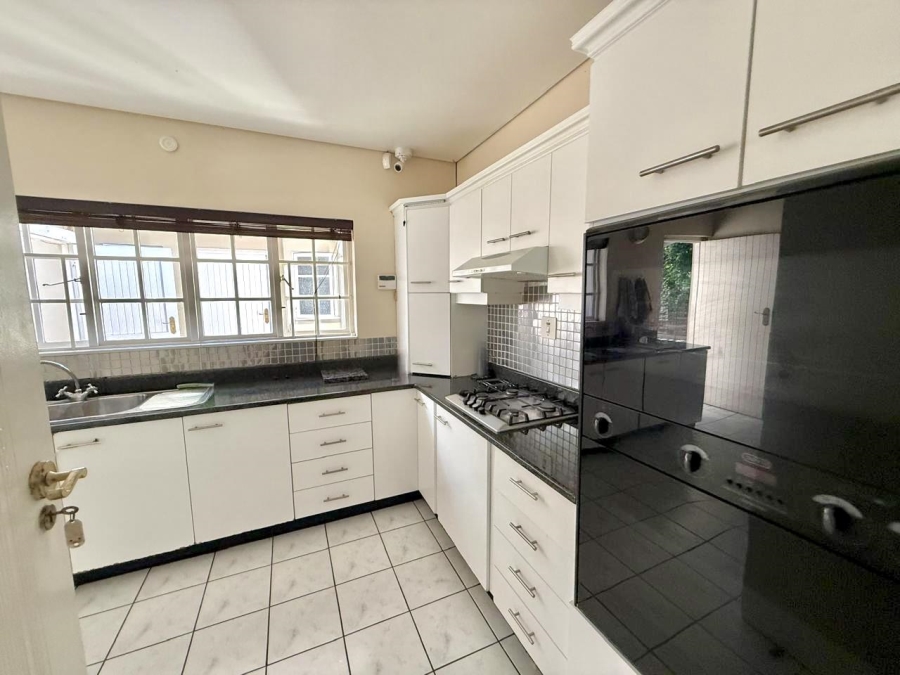 4 Bedroom Property for Sale in Athlone KwaZulu-Natal