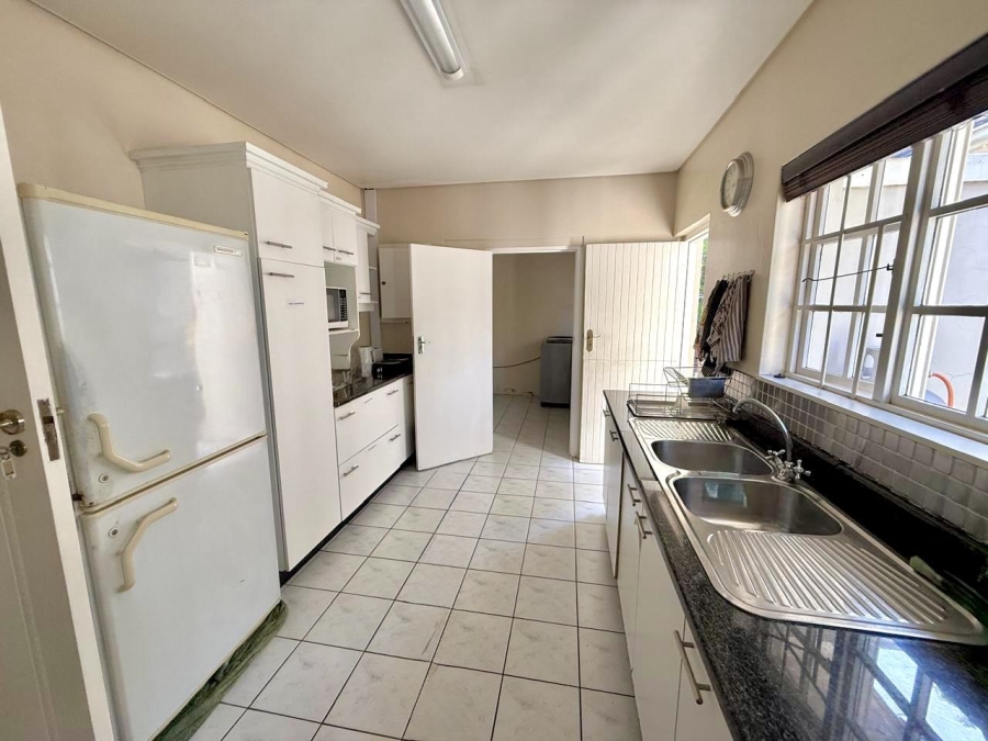 4 Bedroom Property for Sale in Athlone KwaZulu-Natal