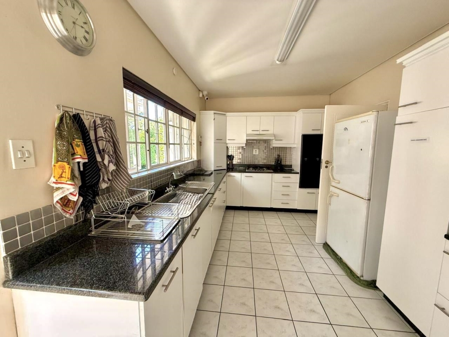 4 Bedroom Property for Sale in Athlone KwaZulu-Natal