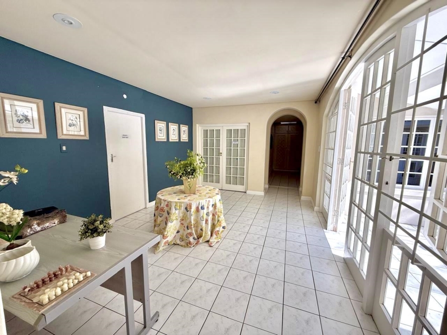 4 Bedroom Property for Sale in Athlone KwaZulu-Natal