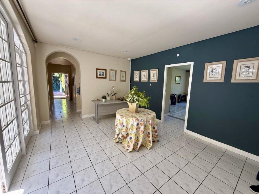 4 Bedroom Property for Sale in Athlone KwaZulu-Natal