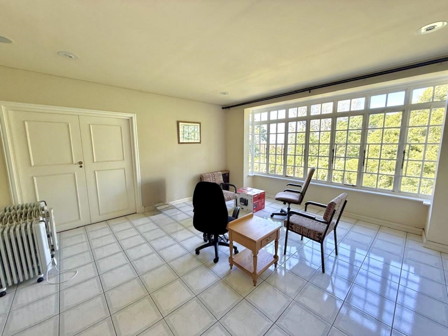 4 Bedroom Property for Sale in Athlone KwaZulu-Natal