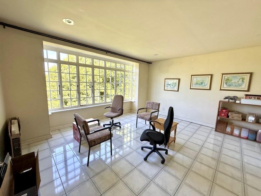 4 Bedroom Property for Sale in Athlone KwaZulu-Natal