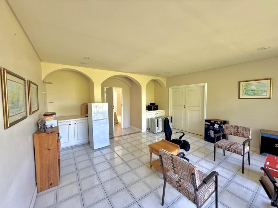 4 Bedroom Property for Sale in Athlone KwaZulu-Natal