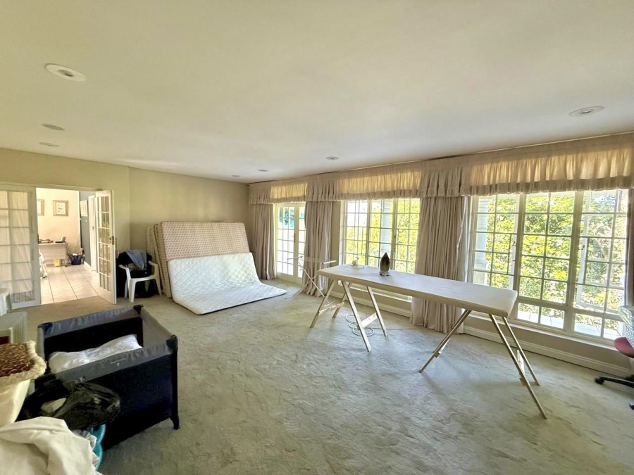4 Bedroom Property for Sale in Athlone KwaZulu-Natal