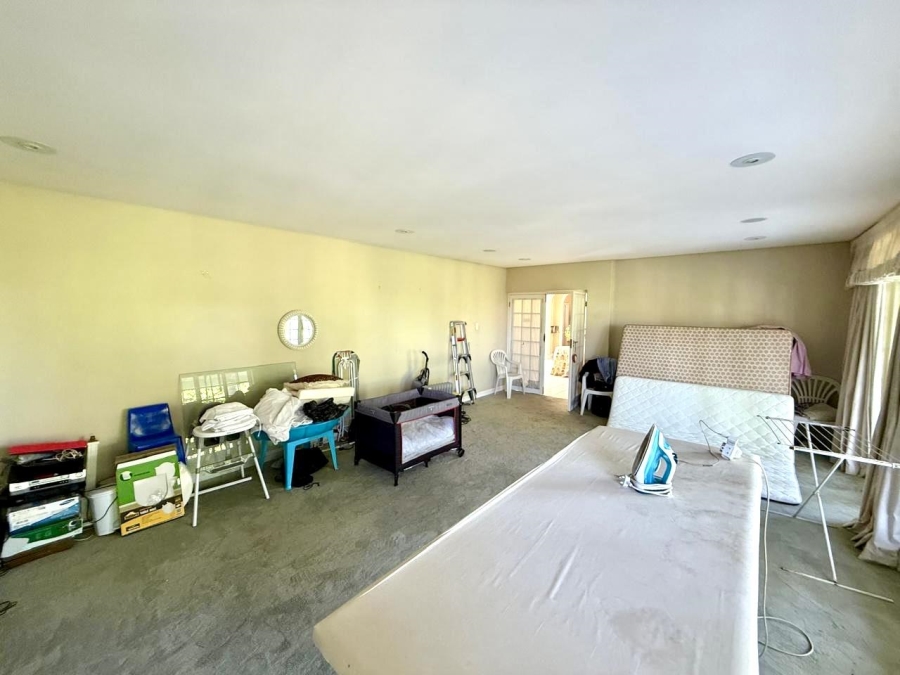 4 Bedroom Property for Sale in Athlone KwaZulu-Natal