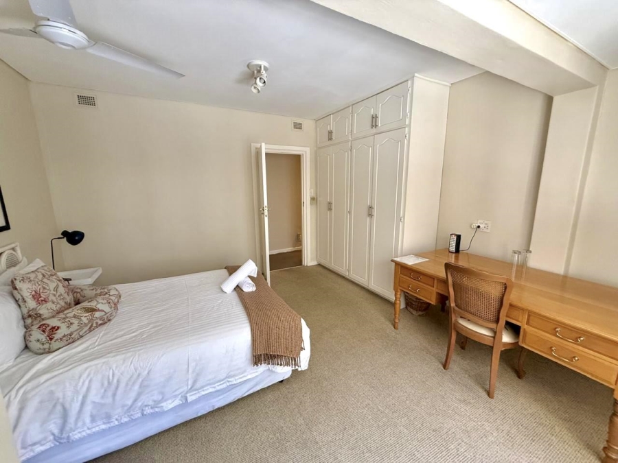 4 Bedroom Property for Sale in Athlone KwaZulu-Natal