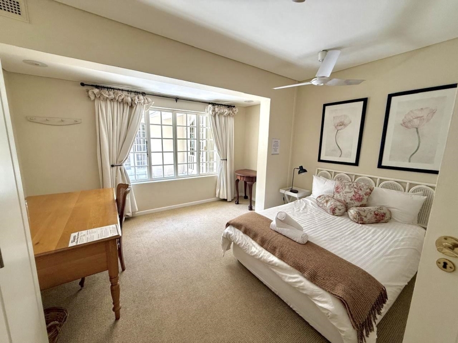 4 Bedroom Property for Sale in Athlone KwaZulu-Natal