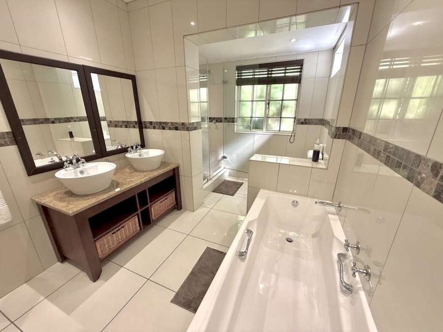 4 Bedroom Property for Sale in Athlone KwaZulu-Natal