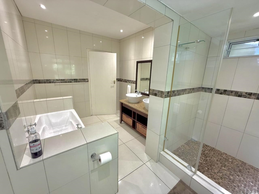 4 Bedroom Property for Sale in Athlone KwaZulu-Natal