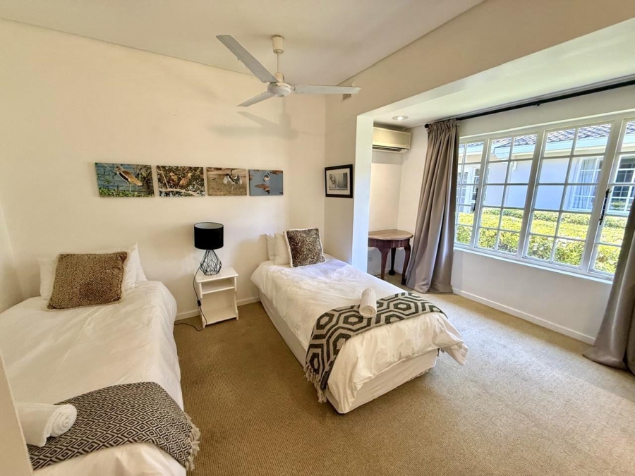 4 Bedroom Property for Sale in Athlone KwaZulu-Natal