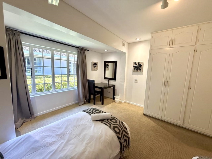 4 Bedroom Property for Sale in Athlone KwaZulu-Natal