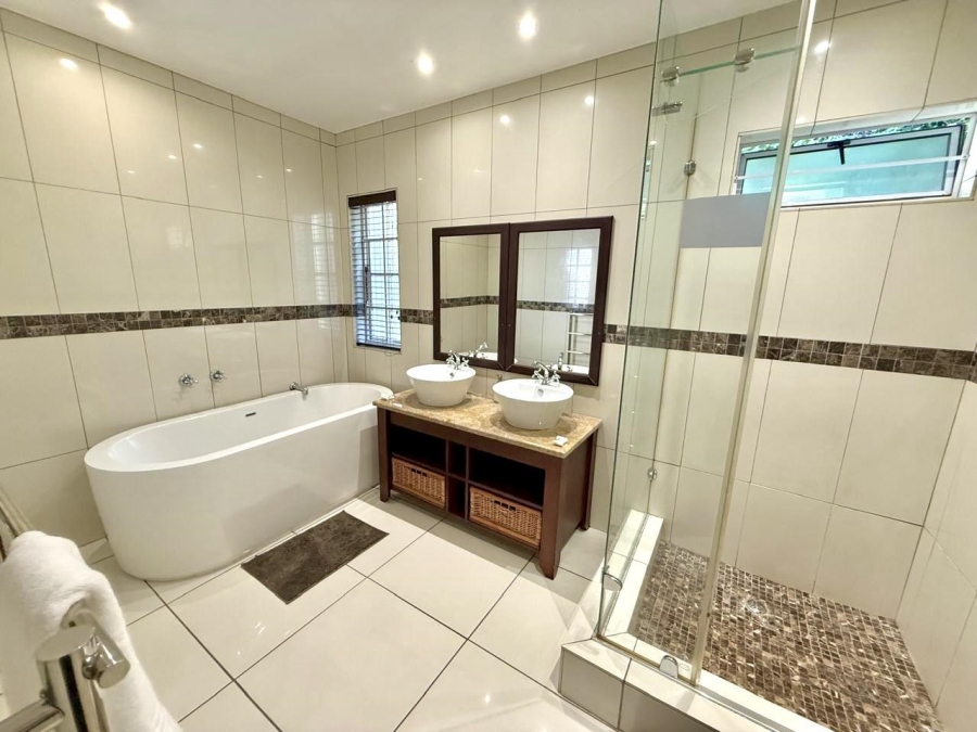 4 Bedroom Property for Sale in Athlone KwaZulu-Natal