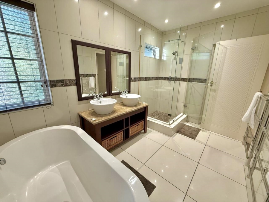 4 Bedroom Property for Sale in Athlone KwaZulu-Natal