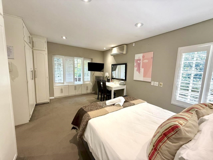 4 Bedroom Property for Sale in Athlone KwaZulu-Natal