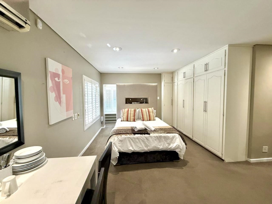 4 Bedroom Property for Sale in Athlone KwaZulu-Natal