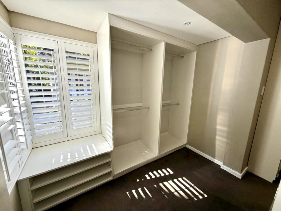 4 Bedroom Property for Sale in Athlone KwaZulu-Natal