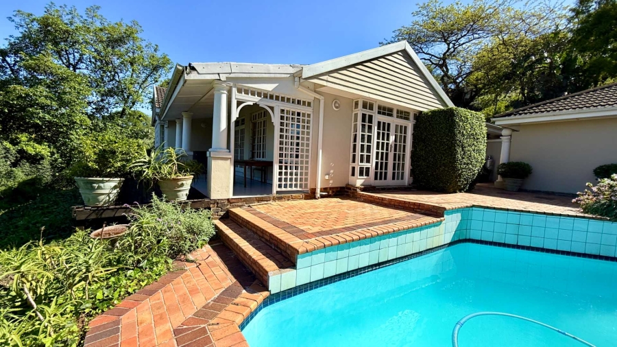 4 Bedroom Property for Sale in Athlone KwaZulu-Natal