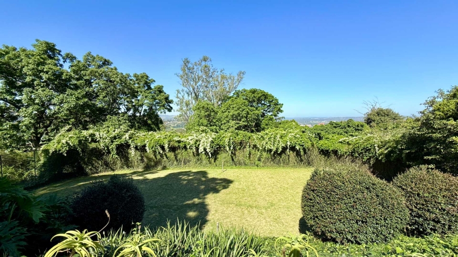 4 Bedroom Property for Sale in Athlone KwaZulu-Natal