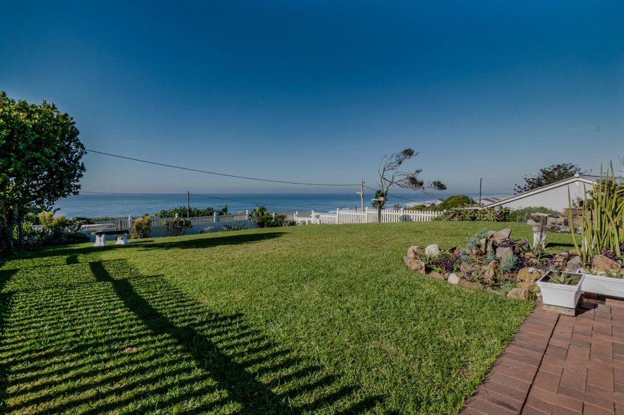 4 Bedroom Property for Sale in Amanzimtoti KwaZulu-Natal