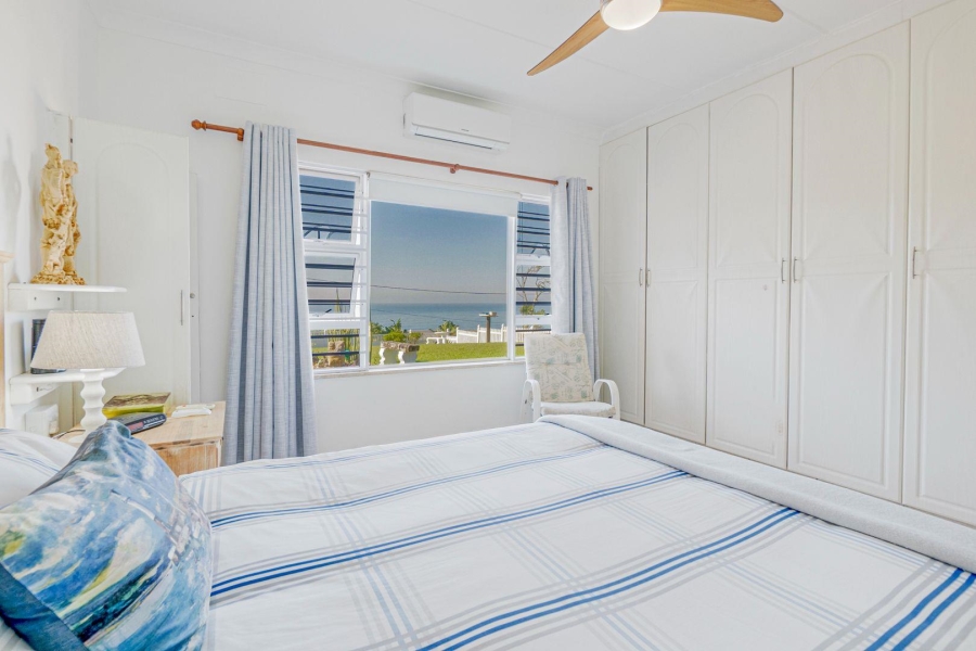 4 Bedroom Property for Sale in Amanzimtoti KwaZulu-Natal