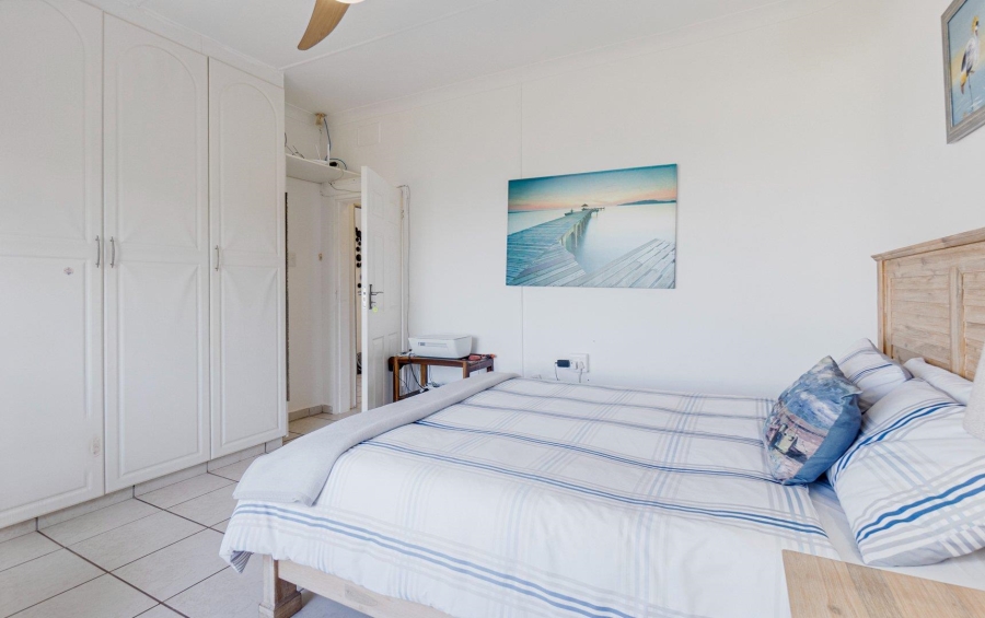 4 Bedroom Property for Sale in Amanzimtoti KwaZulu-Natal