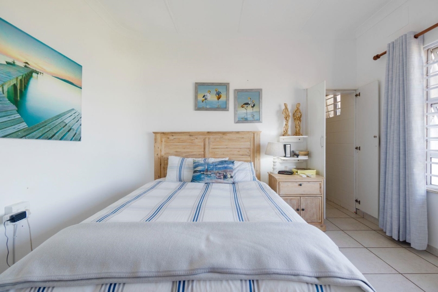 4 Bedroom Property for Sale in Amanzimtoti KwaZulu-Natal