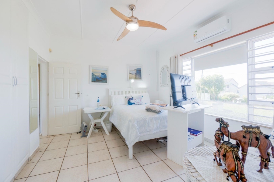 4 Bedroom Property for Sale in Amanzimtoti KwaZulu-Natal