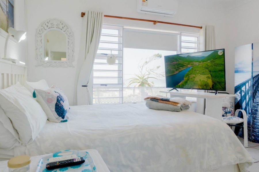 4 Bedroom Property for Sale in Amanzimtoti KwaZulu-Natal