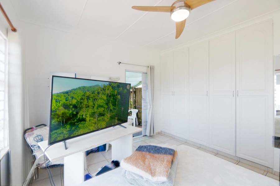 4 Bedroom Property for Sale in Amanzimtoti KwaZulu-Natal