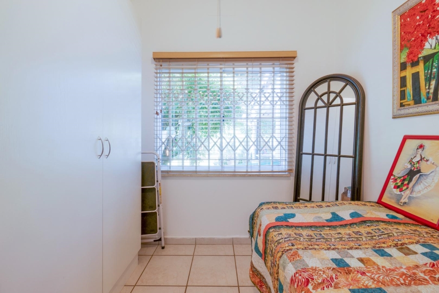 4 Bedroom Property for Sale in Amanzimtoti KwaZulu-Natal