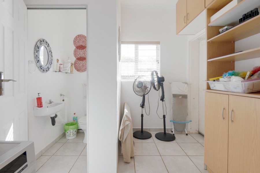 4 Bedroom Property for Sale in Amanzimtoti KwaZulu-Natal