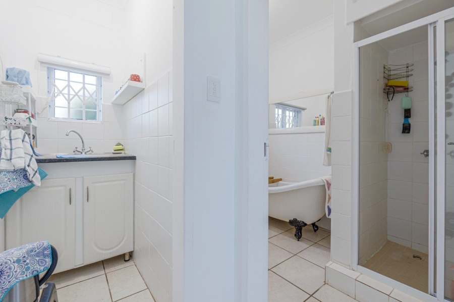 4 Bedroom Property for Sale in Amanzimtoti KwaZulu-Natal