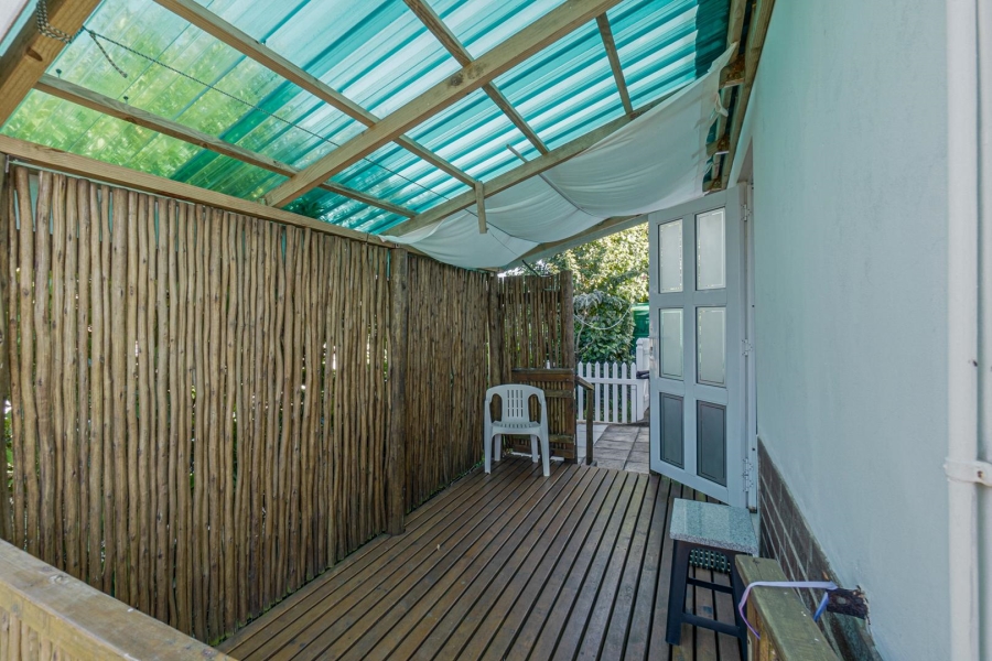 4 Bedroom Property for Sale in Amanzimtoti KwaZulu-Natal