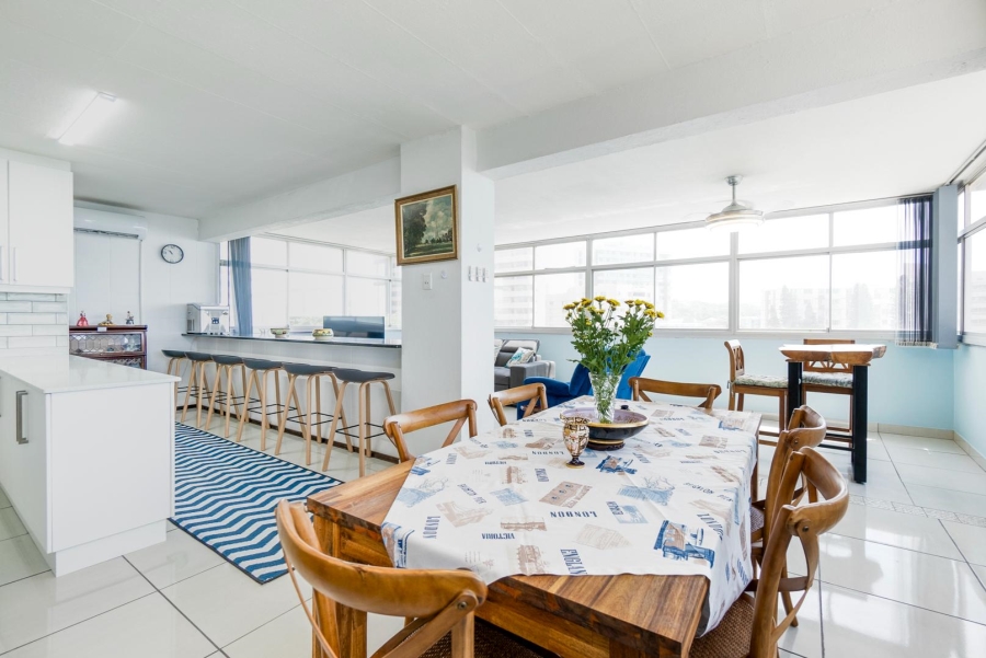 3 Bedroom Property for Sale in Amanzimtoti KwaZulu-Natal