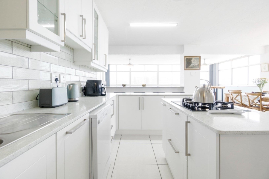 3 Bedroom Property for Sale in Amanzimtoti KwaZulu-Natal