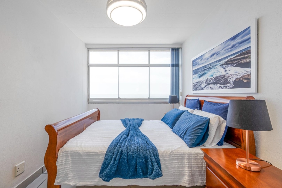 3 Bedroom Property for Sale in Amanzimtoti KwaZulu-Natal