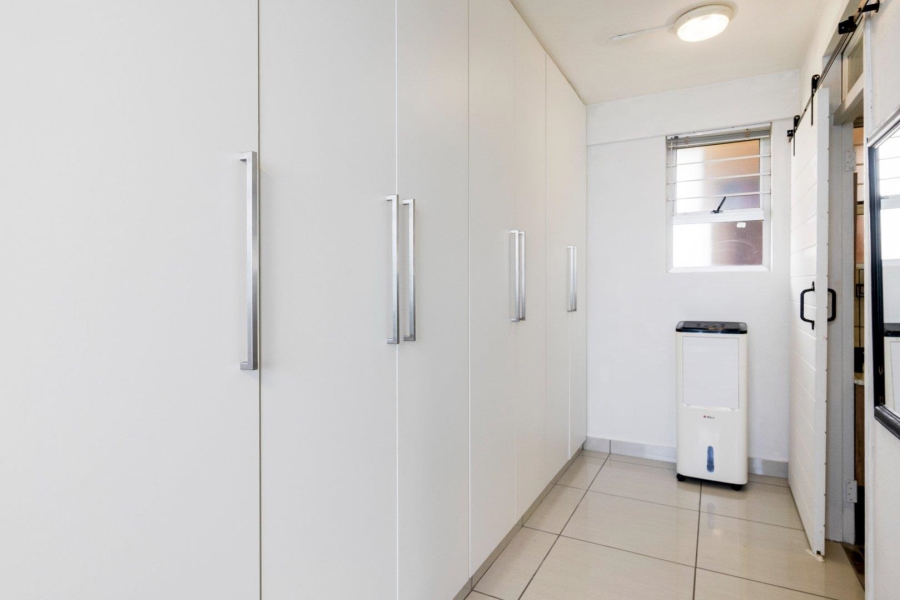 3 Bedroom Property for Sale in Amanzimtoti KwaZulu-Natal