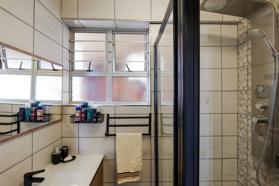3 Bedroom Property for Sale in Amanzimtoti KwaZulu-Natal