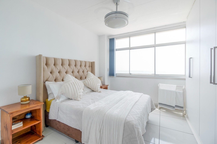 3 Bedroom Property for Sale in Amanzimtoti KwaZulu-Natal