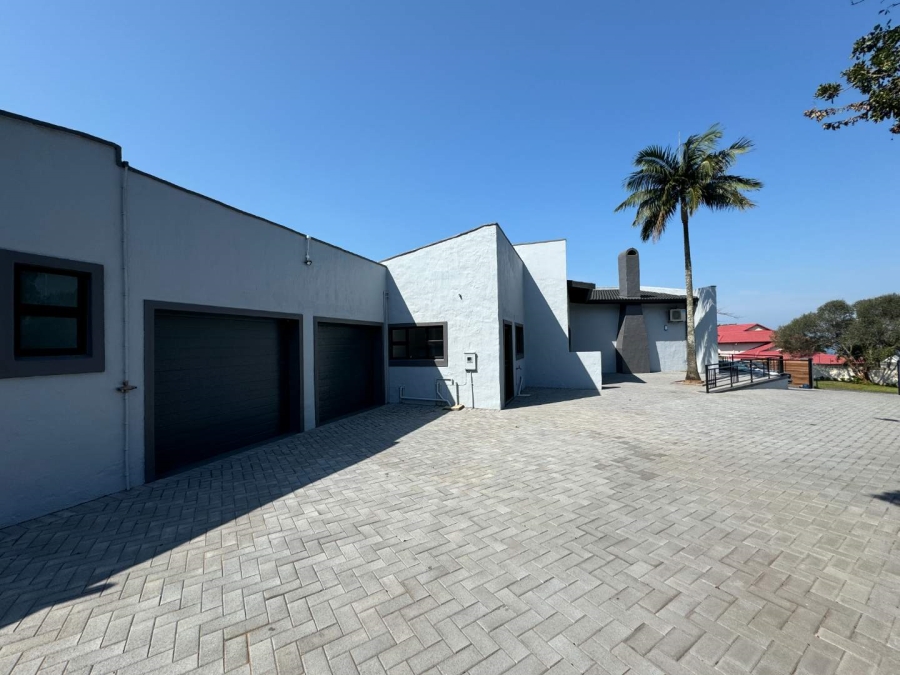 4 Bedroom Property for Sale in Herrwood Park KwaZulu-Natal
