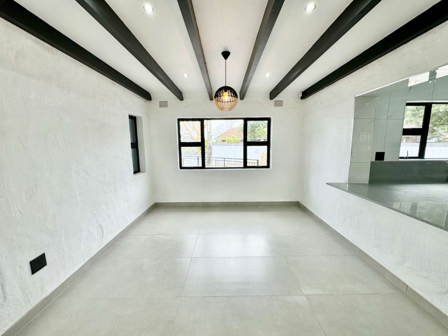 4 Bedroom Property for Sale in Herrwood Park KwaZulu-Natal
