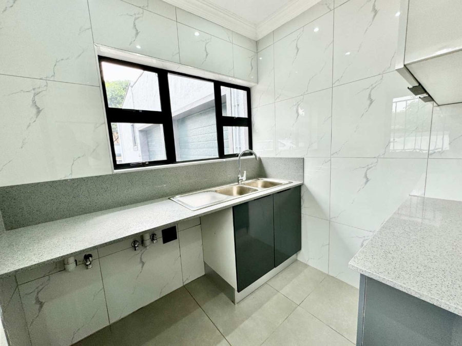 4 Bedroom Property for Sale in Herrwood Park KwaZulu-Natal