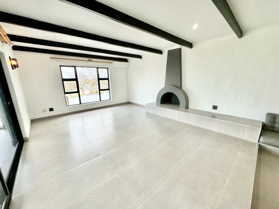 4 Bedroom Property for Sale in Herrwood Park KwaZulu-Natal