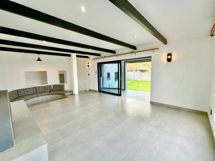 4 Bedroom Property for Sale in Herrwood Park KwaZulu-Natal
