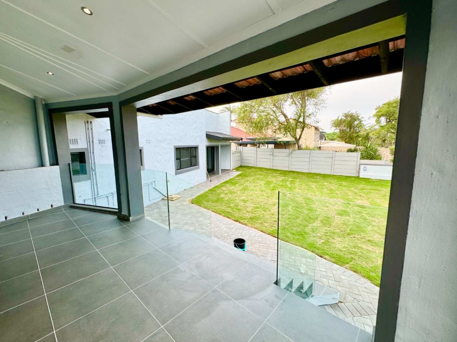 4 Bedroom Property for Sale in Herrwood Park KwaZulu-Natal