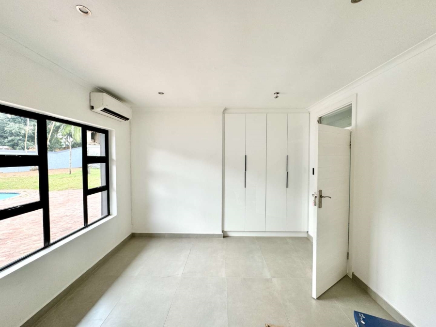 4 Bedroom Property for Sale in Herrwood Park KwaZulu-Natal