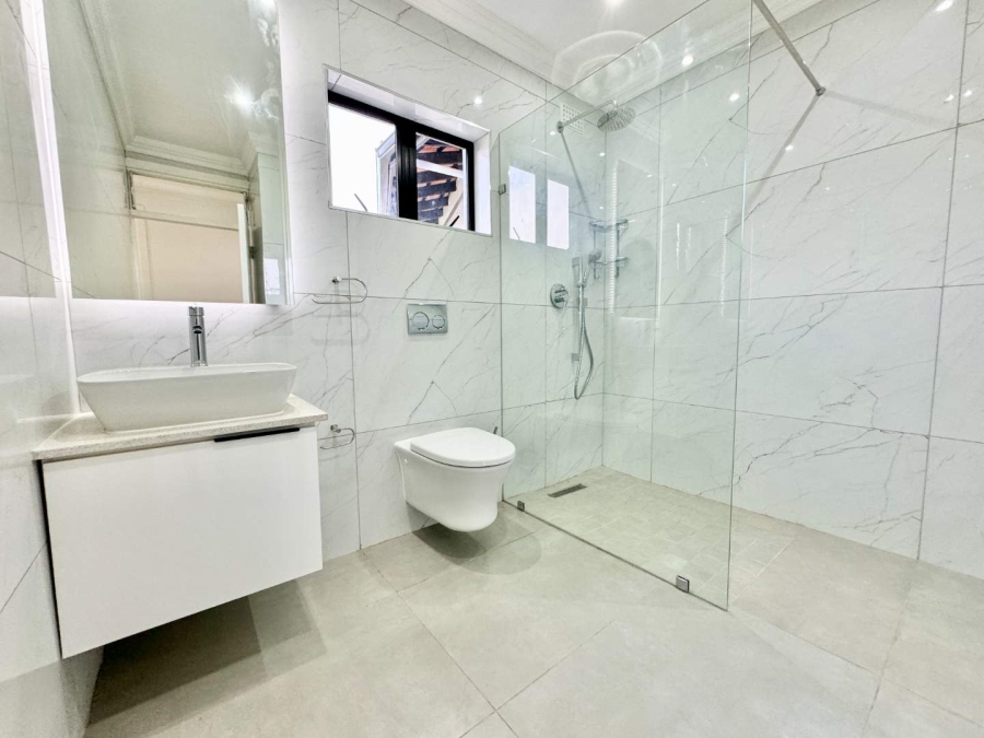 4 Bedroom Property for Sale in Herrwood Park KwaZulu-Natal