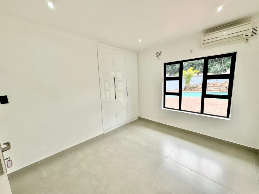 4 Bedroom Property for Sale in Herrwood Park KwaZulu-Natal
