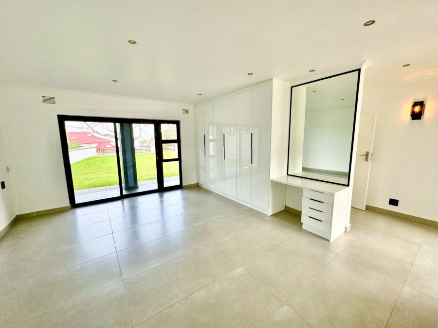 4 Bedroom Property for Sale in Herrwood Park KwaZulu-Natal